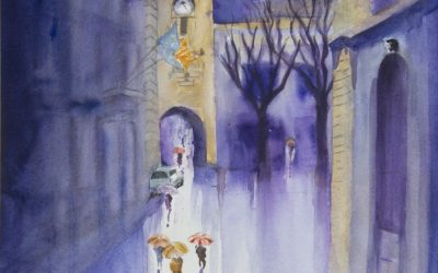 Pierrette ROMAN