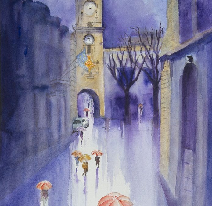 Pierrette ROMAN