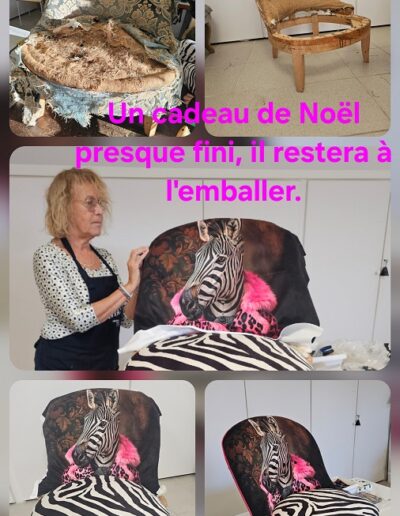 Ambassade de Talents