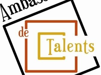 Asso. Ambassade de Talents