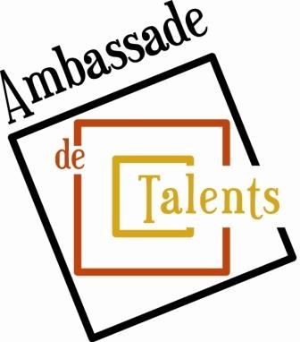 Asso. Ambassade de Talents