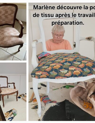 Ambassade de Talents