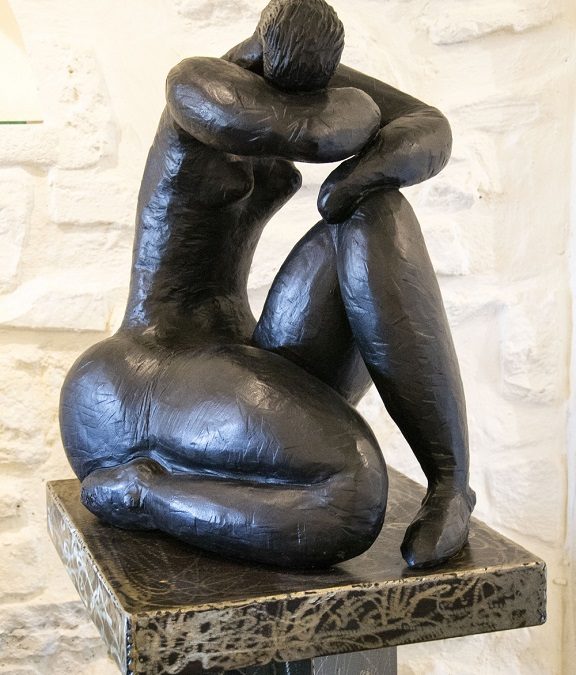 Alain Taligrot