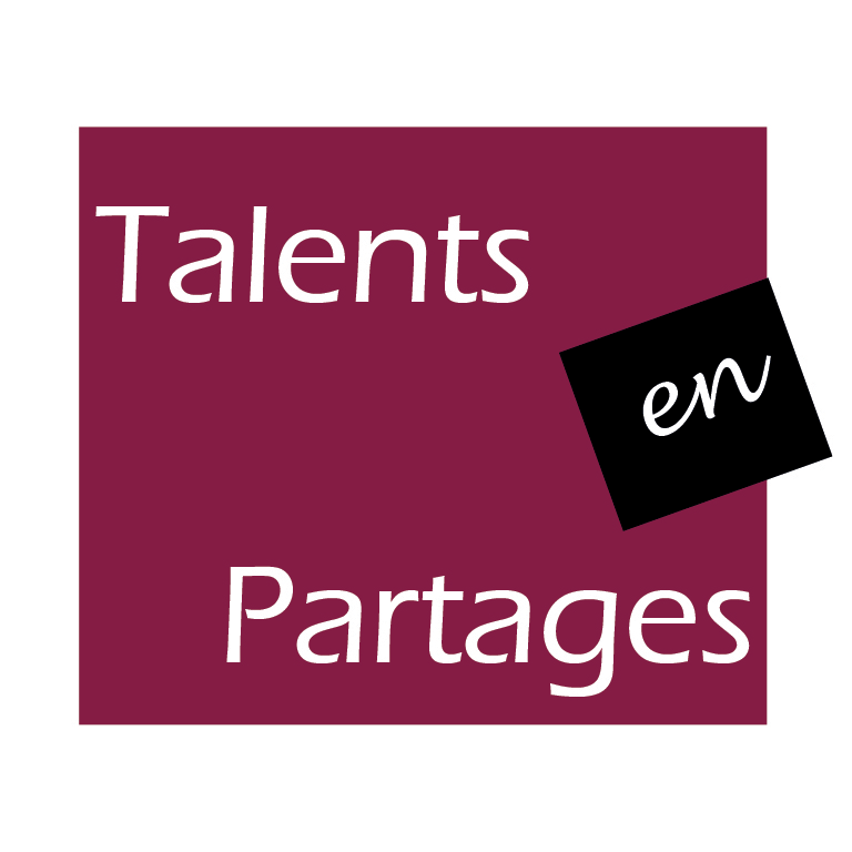 Talents en Partages