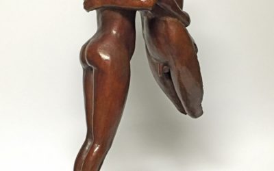 Christian Candelier