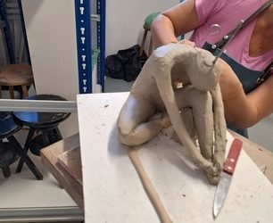 Atelier d’Arts Christian Candelier